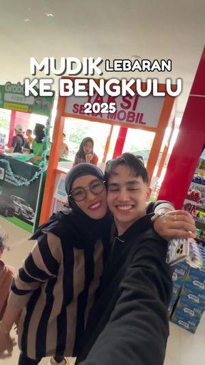 Video post by @efryee on TikTok
