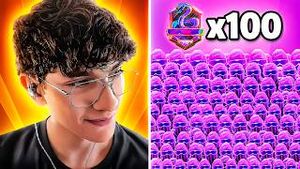 Video post by @Swagg on YouTube
