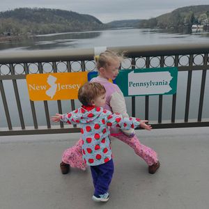 Image post by @memory.making.mama.nj on Instagram