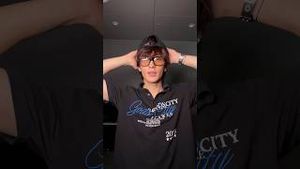Video post by @riize_official on YouTube