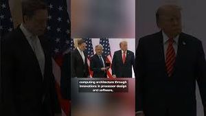 Video post by @kmphfox26 on YouTube
