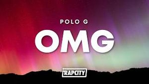 Video post by @rapcitylife on YouTube