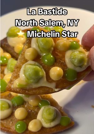 Video post by @highspeeddining on TikTok