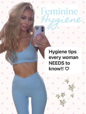 Image post by @vasseurbeauty on Instagram
