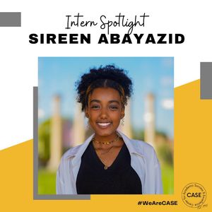 Image post by @mizzoucase on Instagram