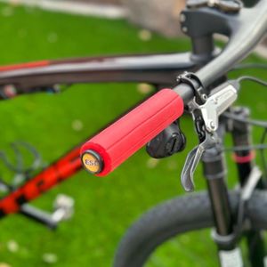 Image post by @esigrips on Instagram
