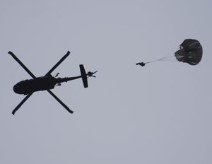 Image post by @idahonationalguard on Instagram