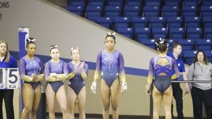 Image post by @jaudai_lopes on Instagram