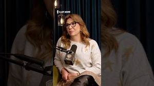 Video post by @warnerbrostv on YouTube