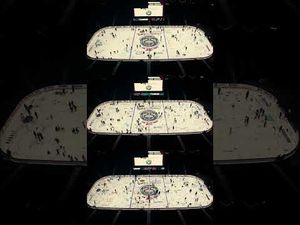 Video post by @mnwild on YouTube