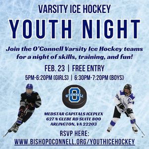 Image post by @djoathletics on Instagram