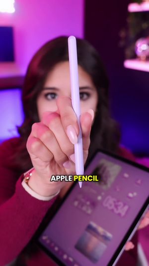 Video post by @itssarahgracee on TikTok
