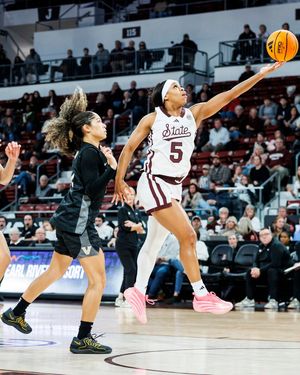 Image post by @hailstatewbk on Instagram