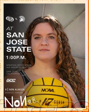 Image post by @pacificwaterpolo on Instagram