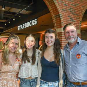 Image post by @susquehannau on Instagram