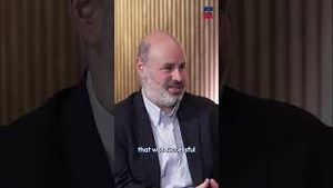 Video post by @scspai on YouTube