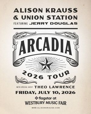 Image post by @westburymusicfair on Instagram