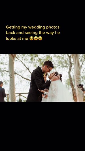 Video post by @katvoltage on TikTok