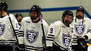 Image post by @rebeccatwitephotography on Instagram