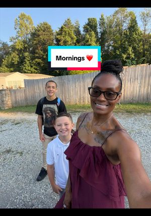 Video post by @raisingcultures on TikTok