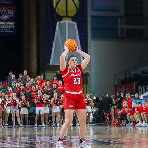 Image post by @maristwbb on Instagram