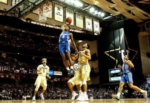 Image post by @ahmad_monk on Instagram