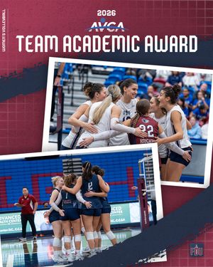 Image post by @fduknightswvb on Instagram