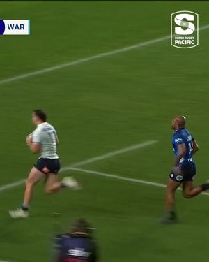Image post by @superrugby on Instagram