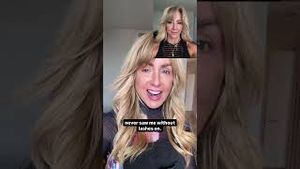 Video post by @chalenejohnson on YouTube