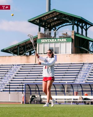 Image post by @templelacrosse on Instagram