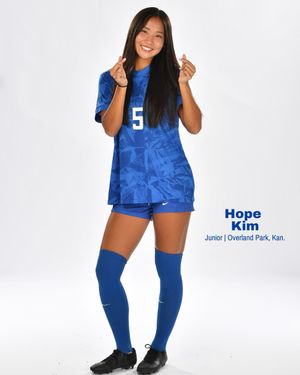 Image post by @sluwsoccer on Instagram