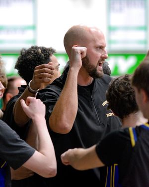 Image post by @picsbyjj22 on Instagram