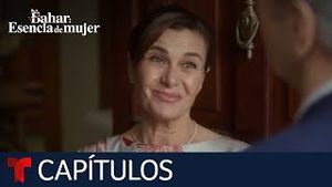 Video post by @telemundo on YouTube