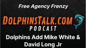 Video post by @dolphinstalk on YouTube