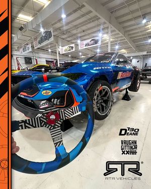 Image post by @mpi.innovations on Instagram