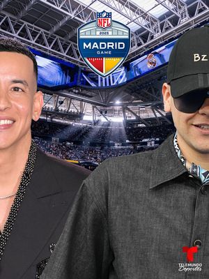 Image post by @telemundodeportes on Instagram