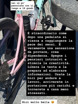 Image post by @bel_parcheggio on Instagram