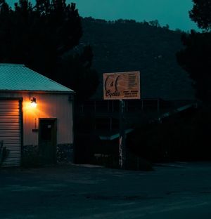 Image post by @_dc.visuals on Instagram