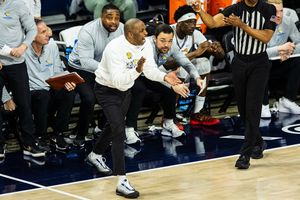 Image post by @hofstrambb on Instagram