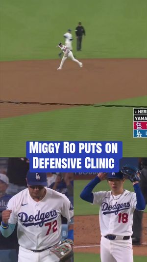 Video post by @dodgerblue.1958 on TikTok