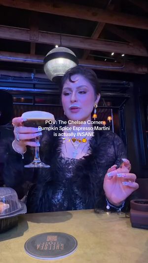 Video post by @jocymarie007 on TikTok