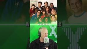 Video post by @radiox on YouTube
