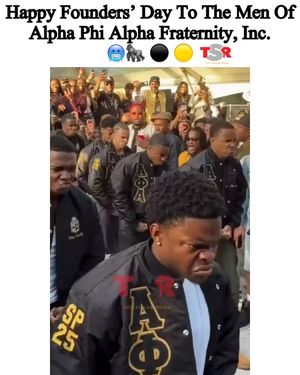 Image post by @theshaderoom on Instagram
