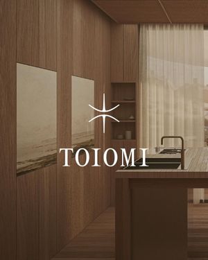 Image post by @logobo0k on Instagram