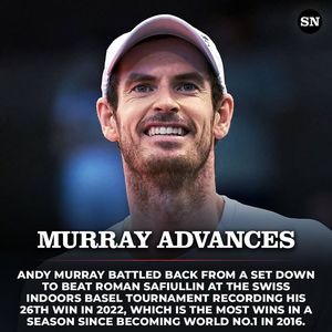 Image post by @sportingnewsuk on Facebook