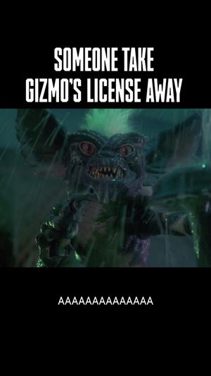 Video post by @syfy on TikTok