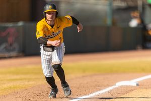 Image post by @appbaseballpdev on Instagram