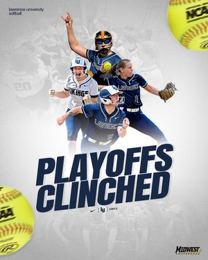 Image post by @luvikings_athletics on Instagram