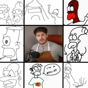 Image post by @terroriser on Instagram