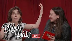 Video post by @cosmopolitan on YouTube